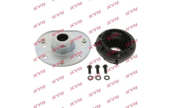 Repair Kit, suspension strut SM5787 Kayaba, Image 2