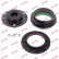 Repair Kit, suspension strut SM5793 Kayaba