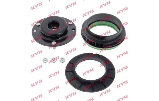 Repair Kit, suspension strut SM5793 Kayaba