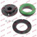 Repair Kit, suspension strut SM5793 Kayaba, Thumbnail 2