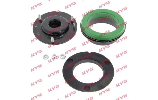 Repair Kit, suspension strut SM5793 Kayaba, Image 2