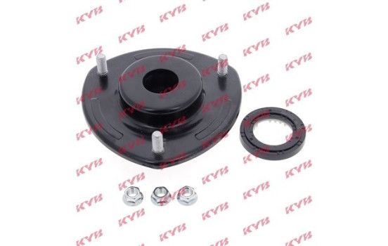 Repair Kit, suspension strut SM5796 Kayaba