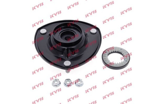 Repair Kit, suspension strut SM5796 Kayaba, Image 2