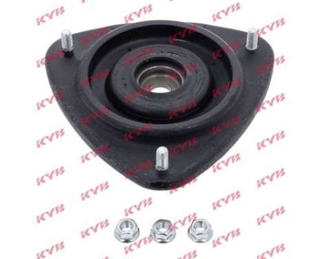 Repair Kit, suspension strut SM5797 Kayaba