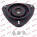 Repair Kit, suspension strut SM5797 Kayaba