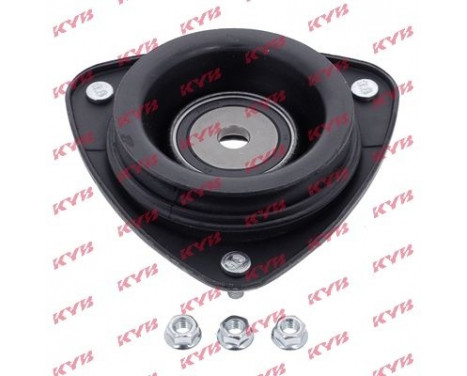 Repair Kit, suspension strut SM5797 Kayaba, Image 2