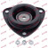 Repair Kit, suspension strut SM5797 Kayaba, Thumbnail 2