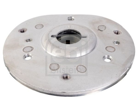 Repair Kit, suspension strut support mount 177032 FEBI, Image 2