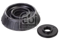Repair Kit, suspension strut support mount 177049 FEBI