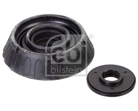 Repair Kit, suspension strut support mount 177049 FEBI