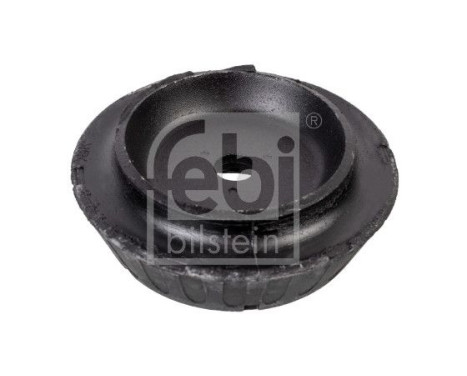 Repair Kit, suspension strut support mount 177049 FEBI, Image 2