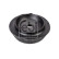 Repair Kit, suspension strut support mount 177049 FEBI, Thumbnail 2