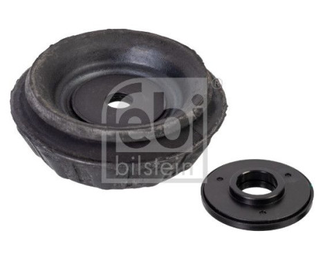 Repair Kit, suspension strut support mount 177051 FEBI, Image 2