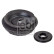 Repair Kit, suspension strut support mount 177051 FEBI, Thumbnail 2