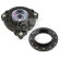 Repair Kit, suspension strut support mount 177066 FEBI