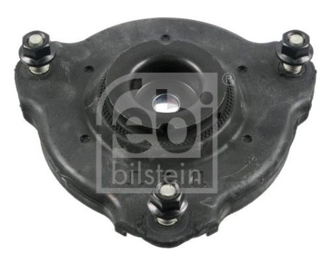 Repair Kit, suspension strut support mount 177066 FEBI, Image 2