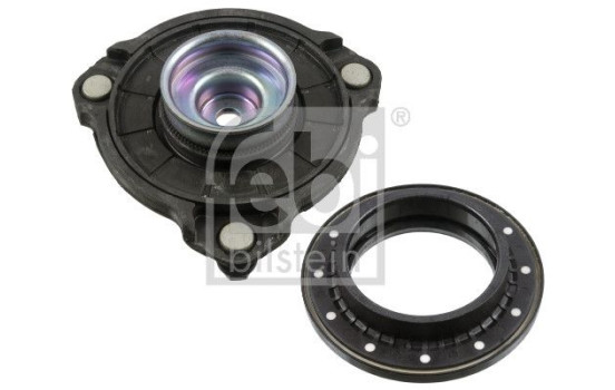 Repair Kit, suspension strut support mount 177066 FEBI