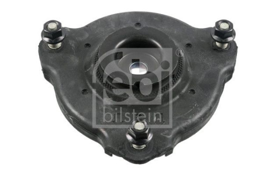 Repair Kit, suspension strut support mount 177066 FEBI, Image 2