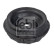 Repair Kit, suspension strut support mount 177181 FEBI, Thumbnail 2
