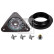 Repair Kit, suspension strut support mount 177236 FEBI, Thumbnail 2