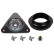 Repair Kit, suspension strut support mount 177236 FEBI