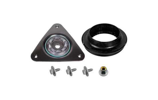 Repair Kit, suspension strut support mount 177236 FEBI