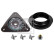 Repair Kit, suspension strut support mount 177236 FEBI, Thumbnail 2