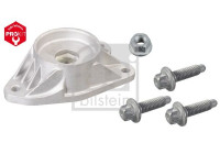 Repair Kit, suspension strut support mount 177301 FEBI