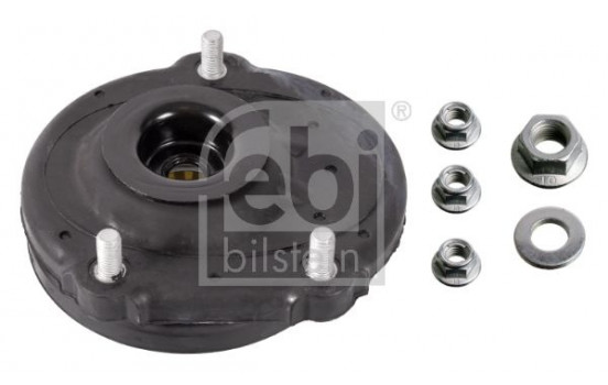 Repair Kit, suspension strut support mount 177305 FEBI