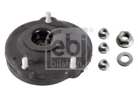 Repair Kit, suspension strut support mount 177305 FEBI