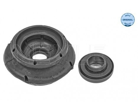 Repair Kit, suspension strut support mount MEYLE-ORIGINAL-KIT: Better solution for you!, Image 2