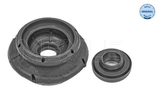 Repair Kit, suspension strut support mount MEYLE-ORIGINAL-KIT: Better solution for you!, Image 2