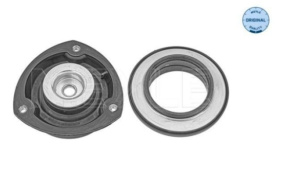 Repair Kit, suspension strut support mount MEYLE-ORIGINAL-KIT: Better solution for you!, Image 2