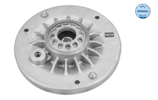 Repair Kit, suspension strut support mount MEYLE-ORIGINAL-KIT: Better solution for you!, Image 2