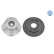 Repair Kit, suspension strut support mount MEYLE-ORIGINAL-KIT: Better solution for you!, Thumbnail 2