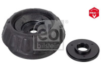 Repair Kit, suspension strut support mount ProKit 177080 FEBI