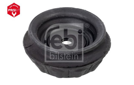 Repair Kit, suspension strut support mount ProKit 177080 FEBI, Image 2