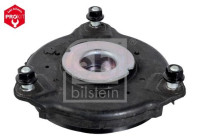 Repair Kit, suspension strut support mount ProKit 177212 FEBI