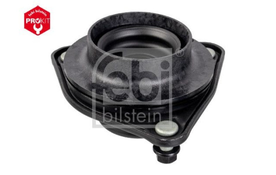 Repair Kit, suspension strut support mount ProKit 177213 FEBI, Image 2