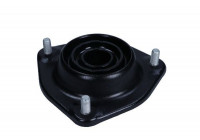 Repair Kit, suspension strut support mount