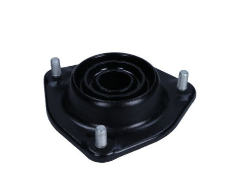 Repair Kit, suspension strut support mount