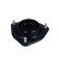 Repair Kit, suspension strut support mount