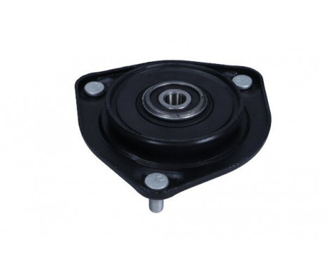 Repair Kit, suspension strut support mount, Image 2
