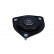 Repair Kit, suspension strut support mount, Thumbnail 2