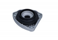 Repair Kit, suspension strut support mount