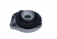 Repair Kit, suspension strut support mount