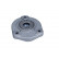 Repair Kit, suspension strut support mount, Thumbnail 2