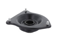 Repair Kit, suspension strut support mount