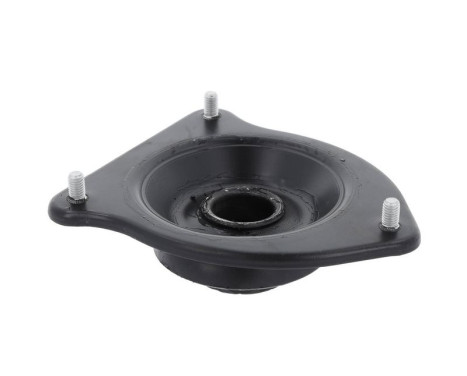 Repair Kit, suspension strut support mount