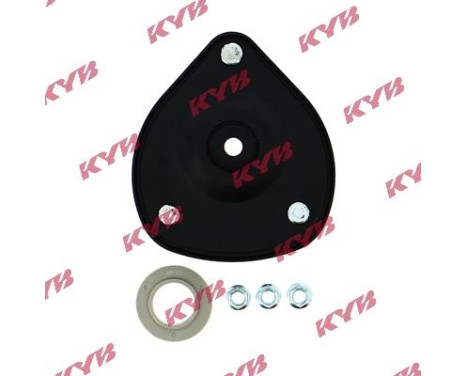 Repair Kit, suspension strut Suspension Montage Kit SM1032 Kayaba